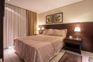 hotel plaza norte