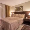 hotel plaza norte