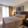 hotel plaza norte