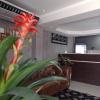 astor hotel