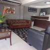 astor hotel