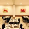 astor hotel