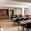astor hotel