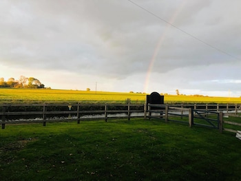 cuttle bridge inn hotel