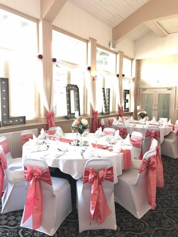 cuttle bridge inn hotel