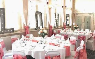 cuttle bridge inn hotel
