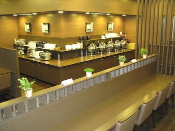 hotel route inn hanamaki