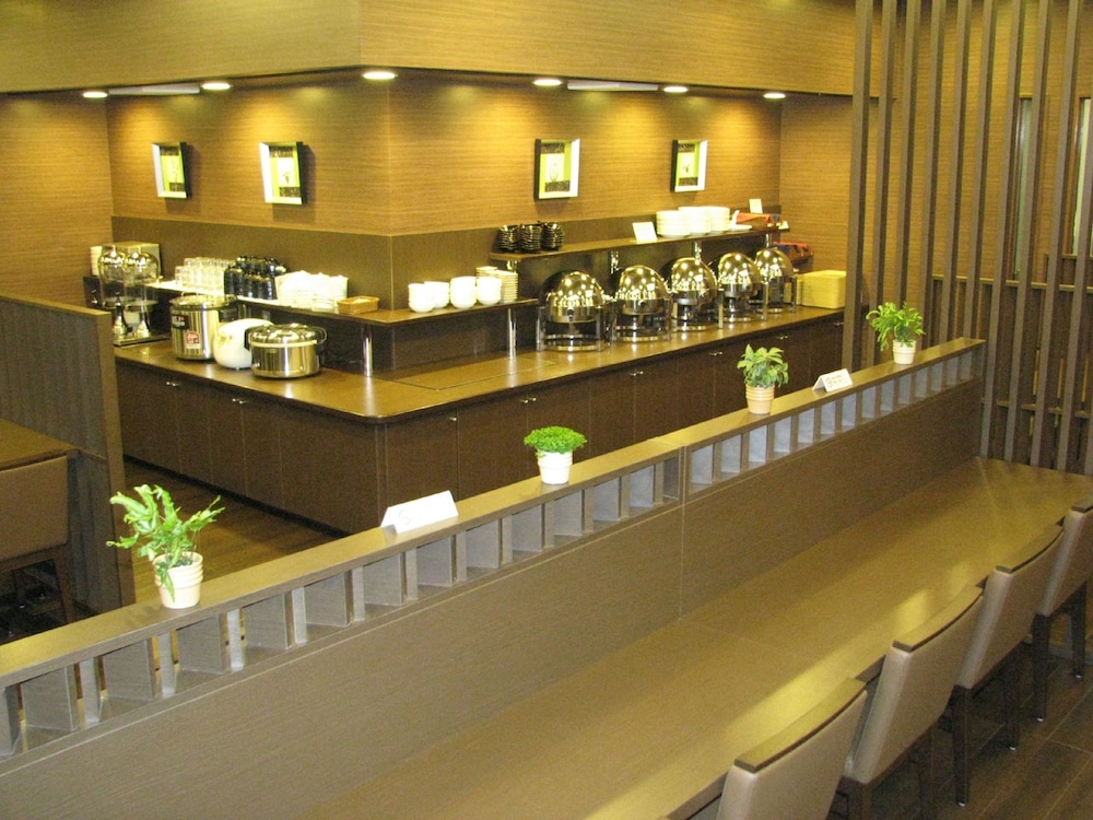 hotel route inn hanamaki