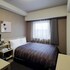 hotel route inn hanamaki