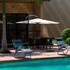mika hotel kabulonga