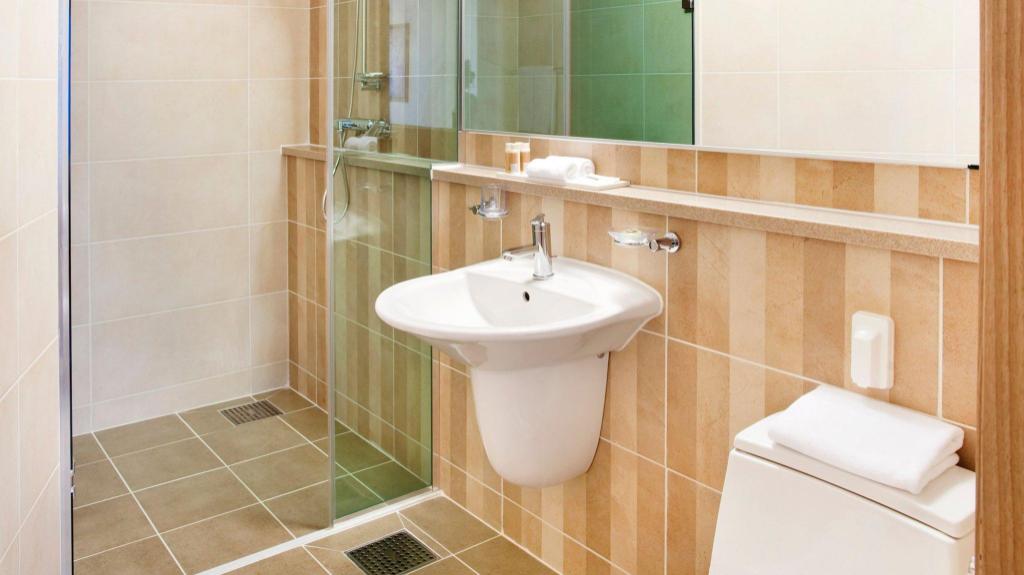 holiday inn alpensia pyeongchang suites by ihg