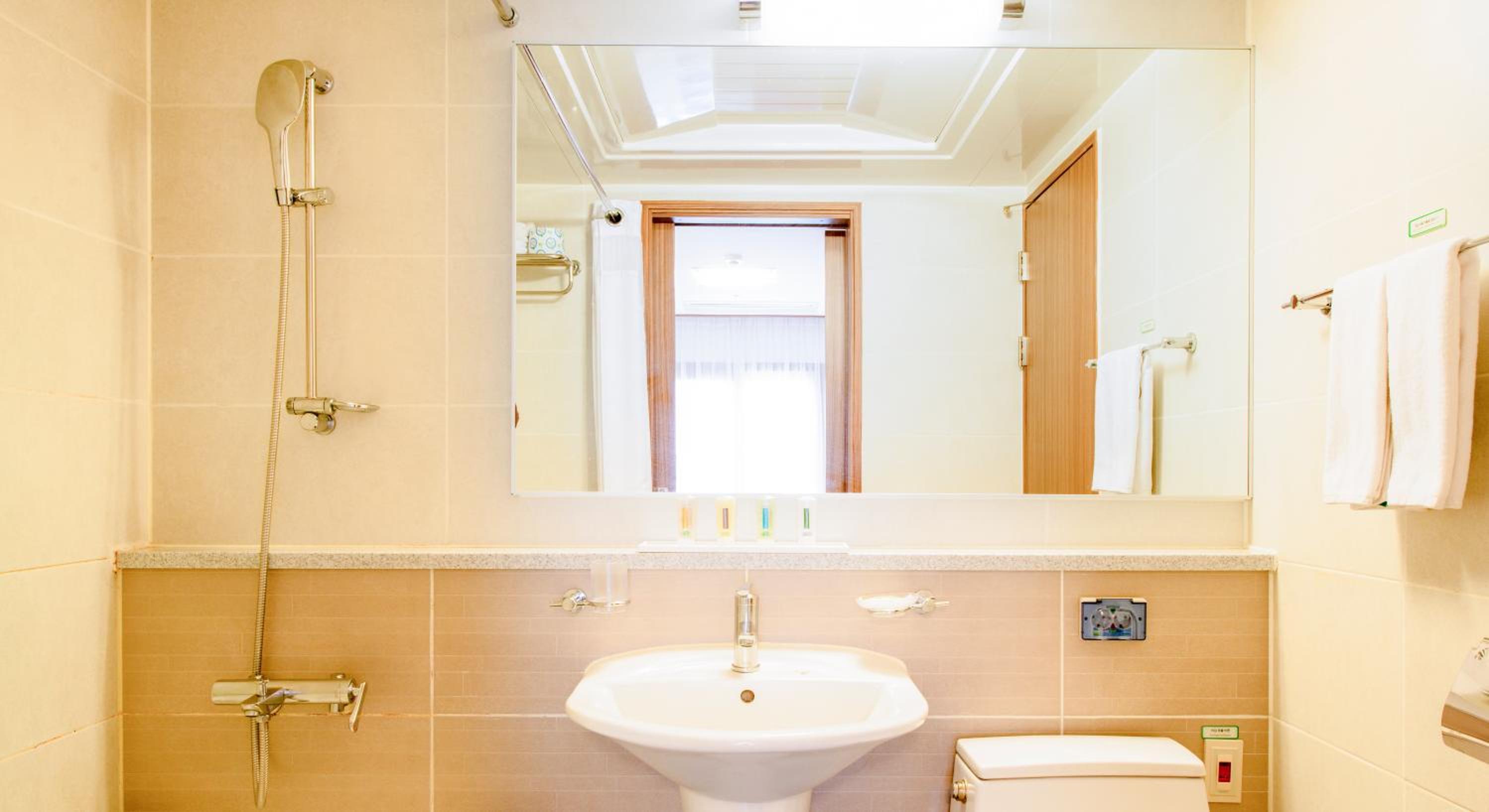 holiday inn alpensia pyeongchang suites by ihg