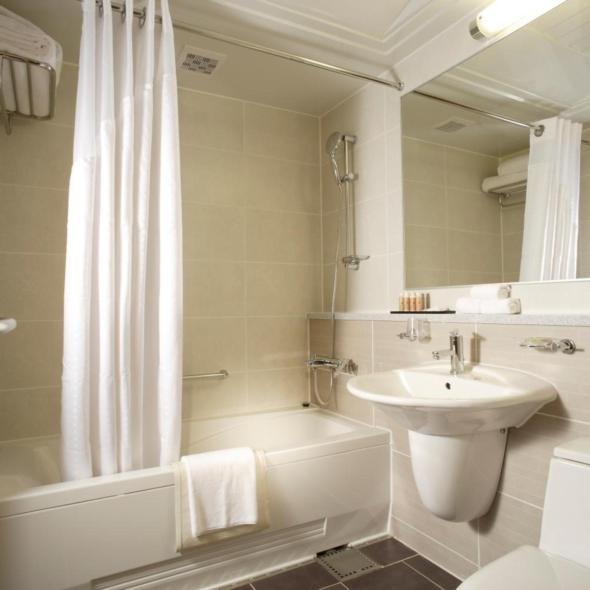 holiday inn alpensia pyeongchang suites by ihg