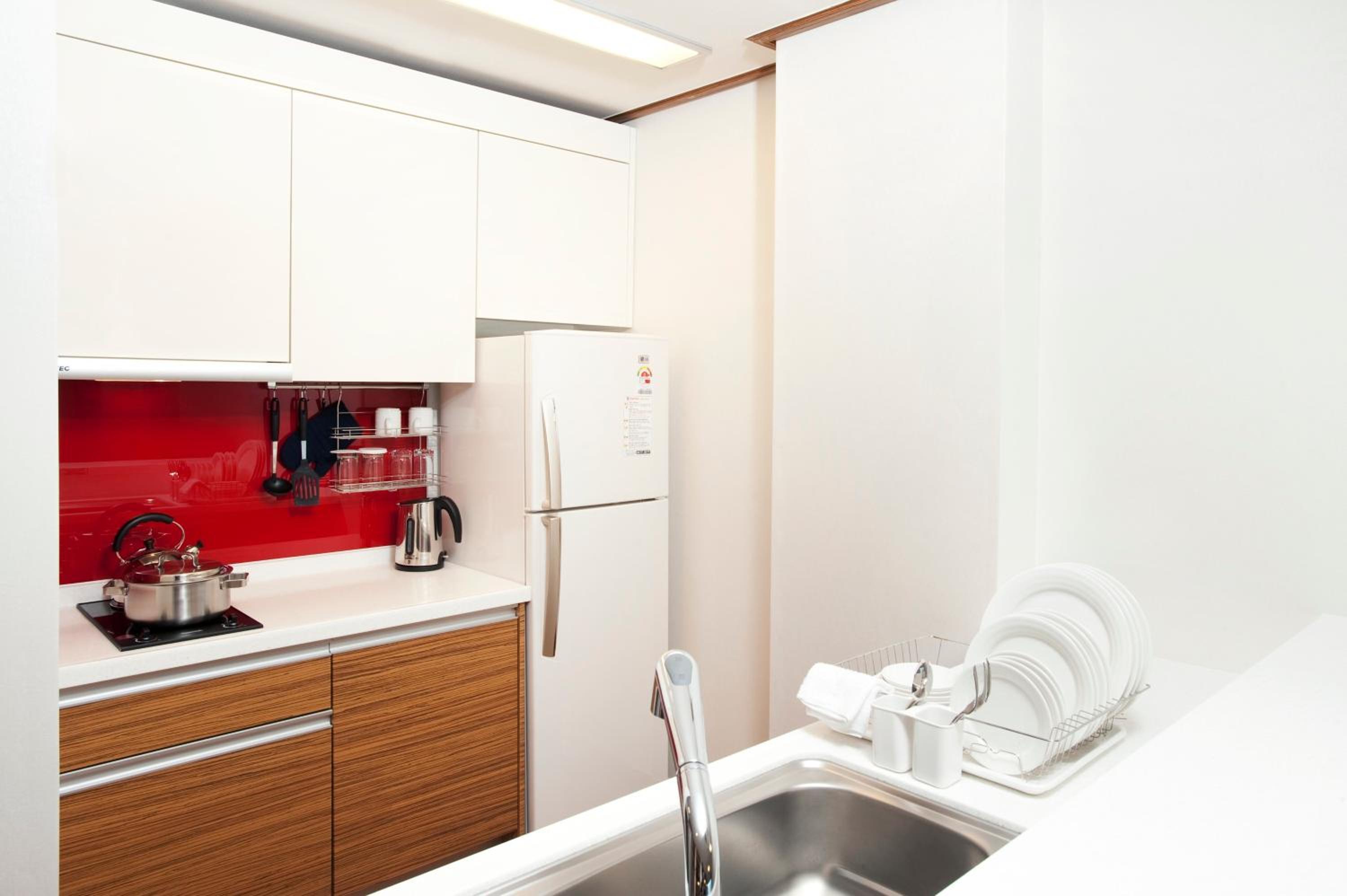 holiday inn alpensia pyeongchang suites by ihg