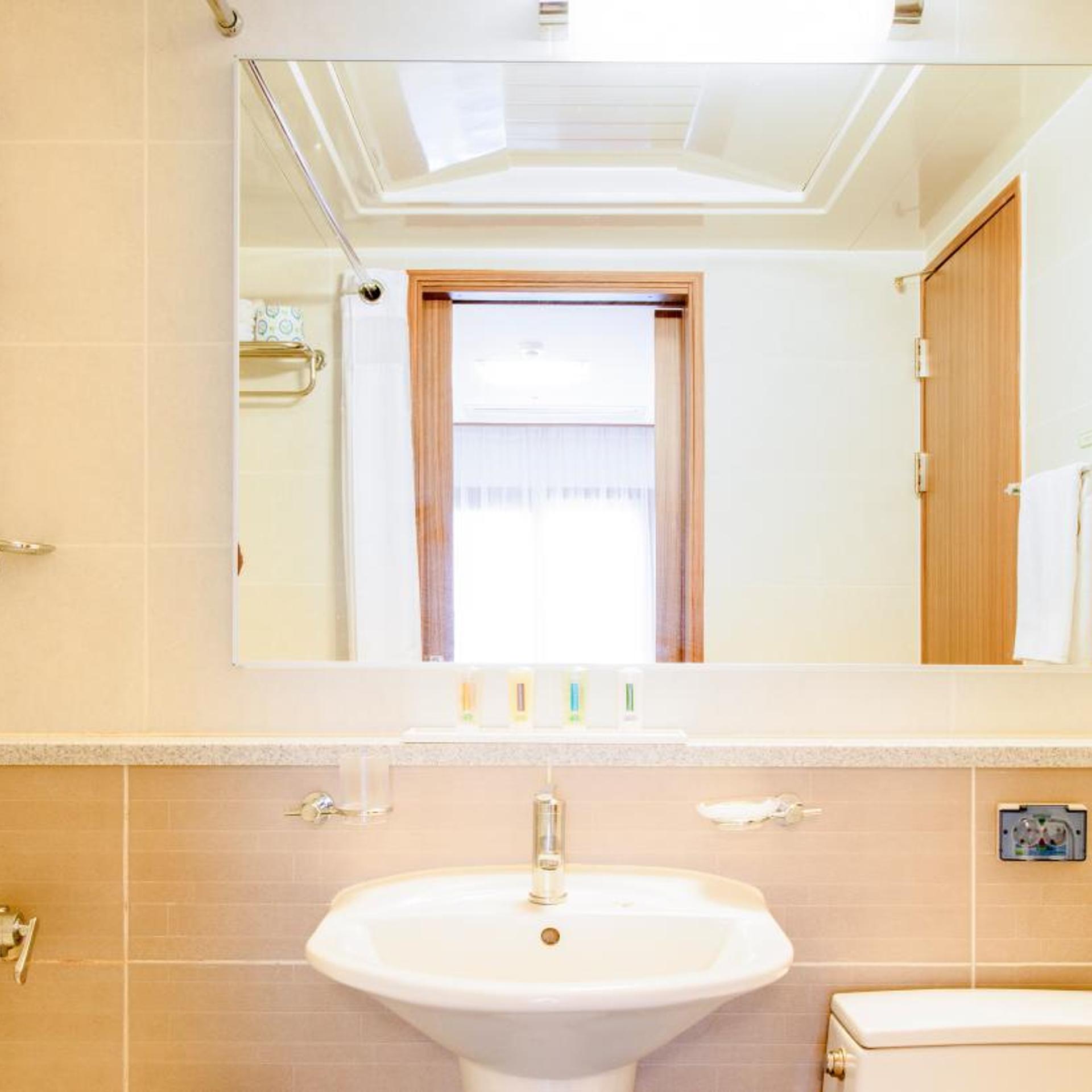 holiday inn alpensia pyeongchang suites by ihg