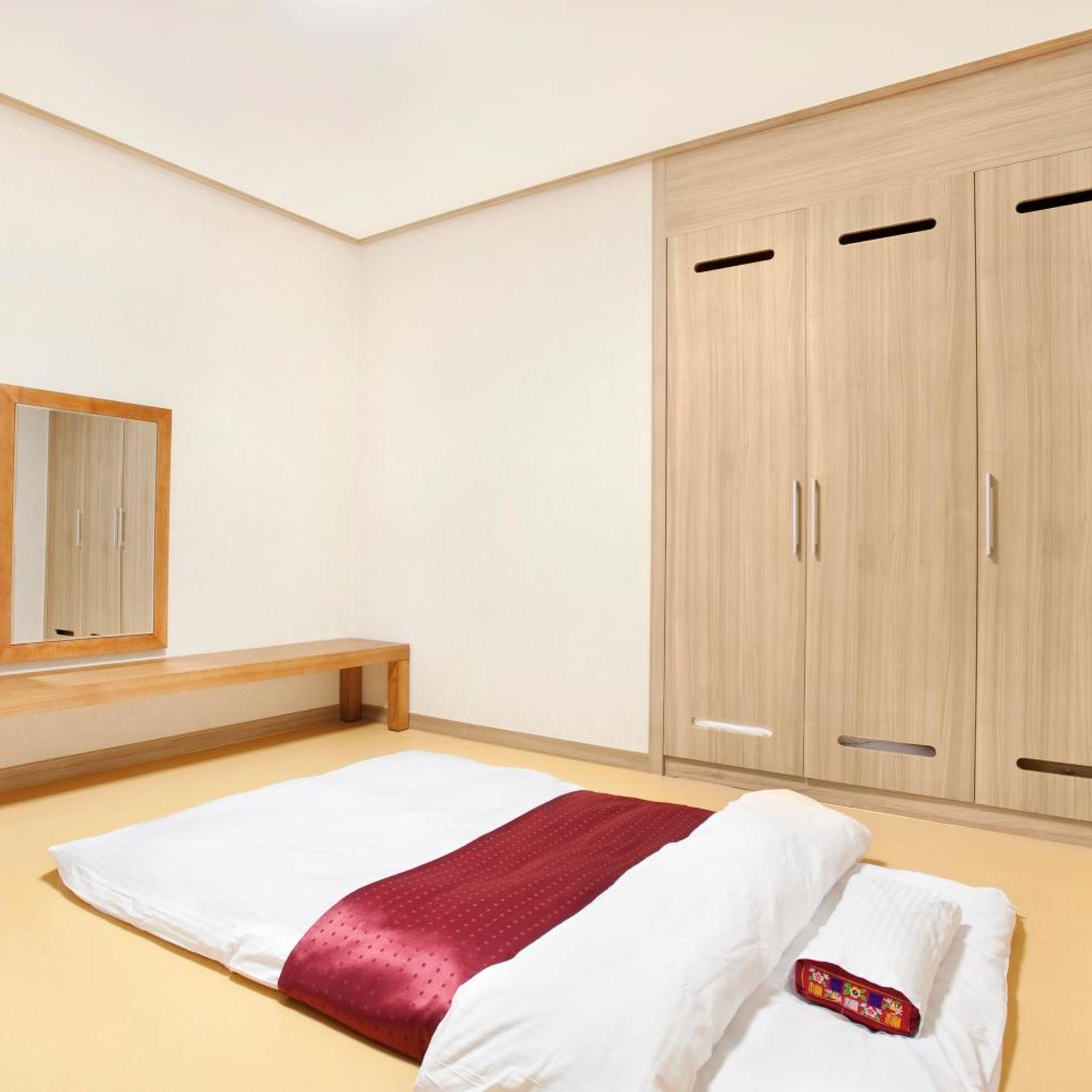 holiday inn alpensia pyeongchang suites by ihg