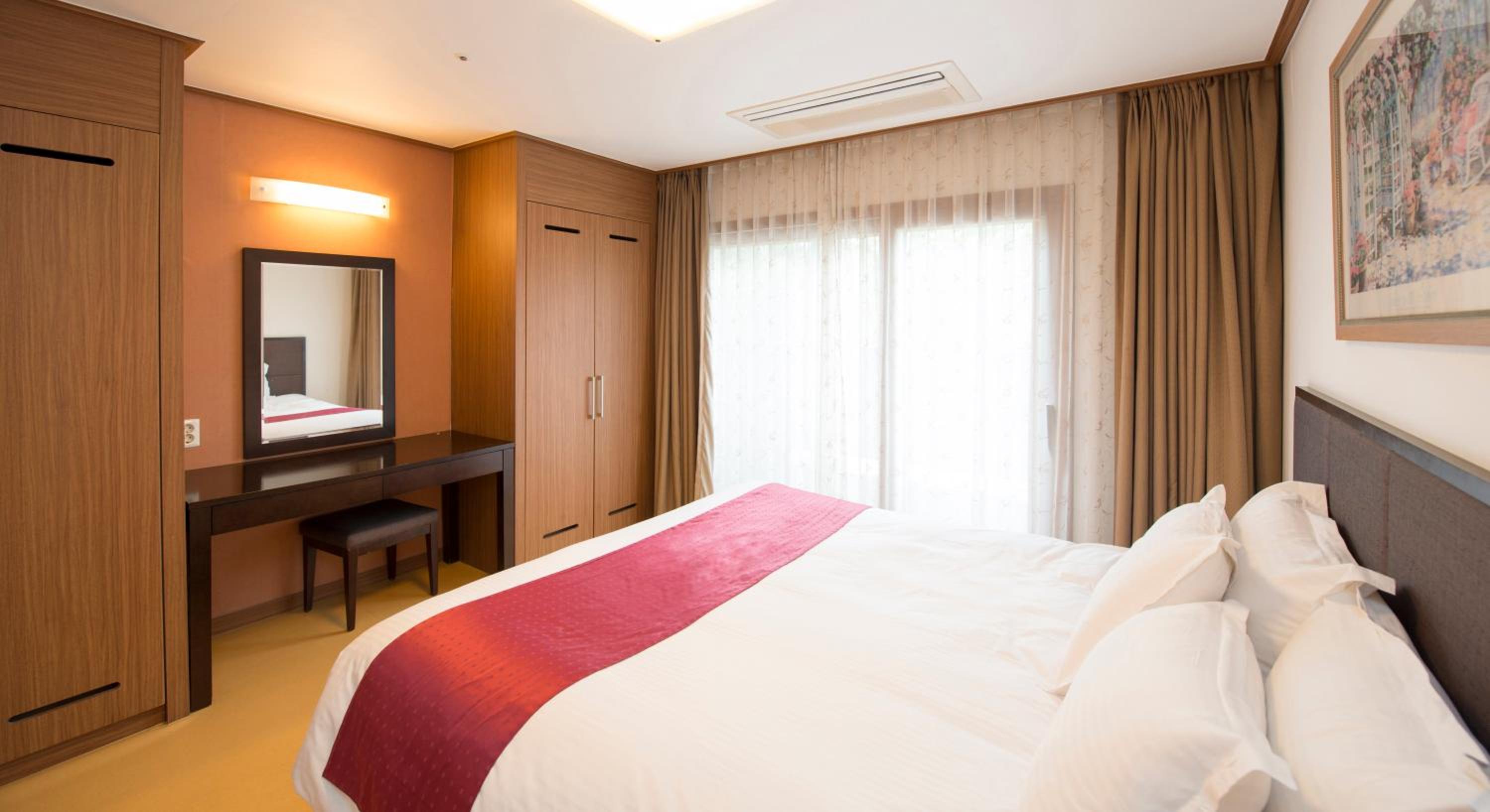 holiday inn alpensia pyeongchang suites by ihg
