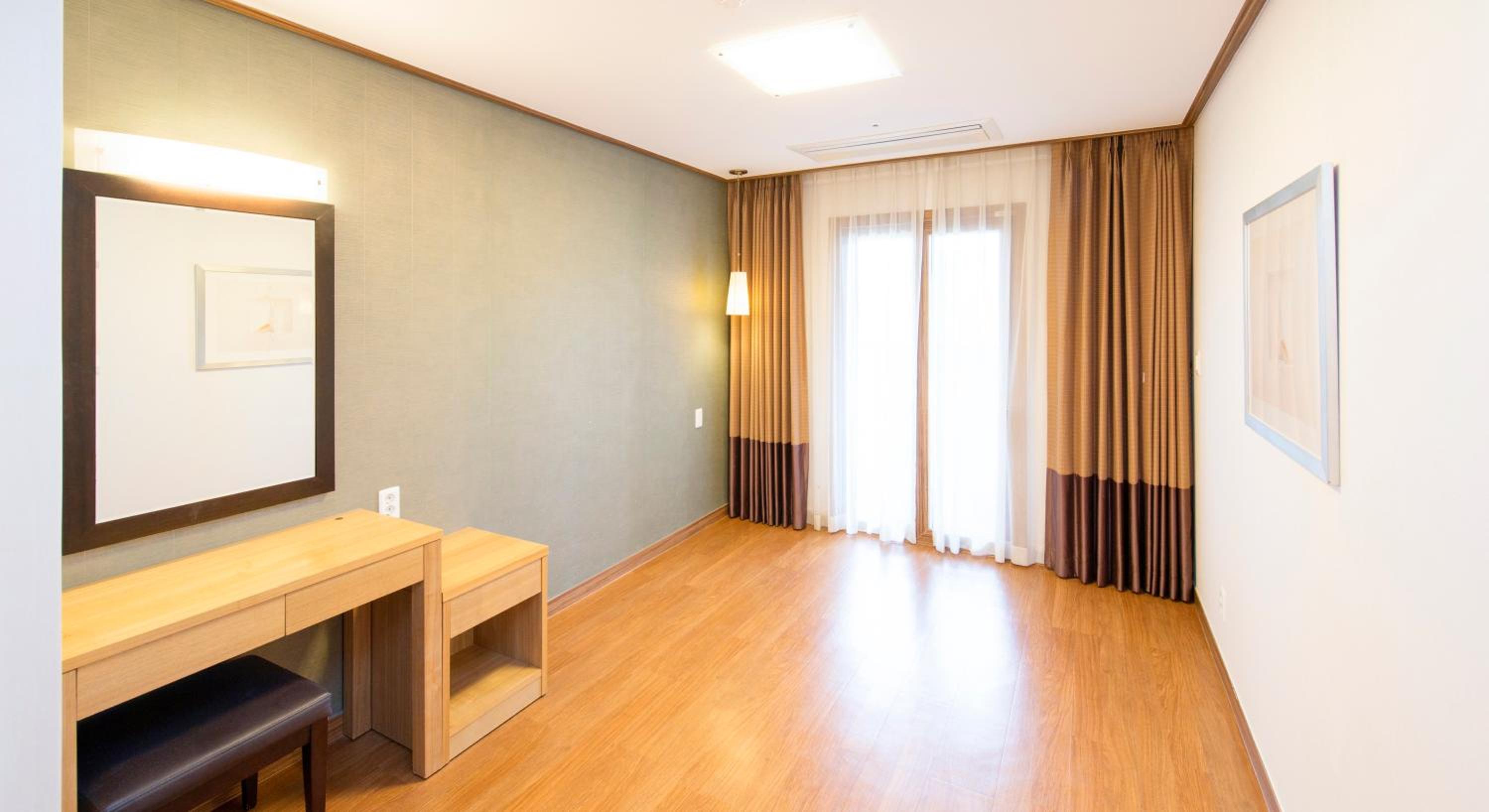holiday inn alpensia pyeongchang suites by ihg