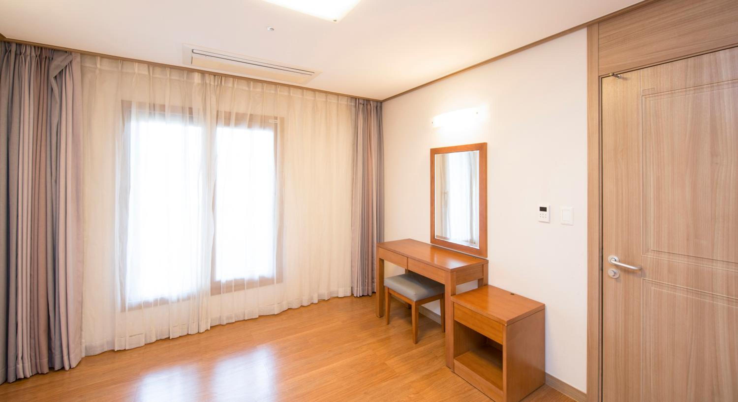 holiday inn alpensia pyeongchang suites by ihg