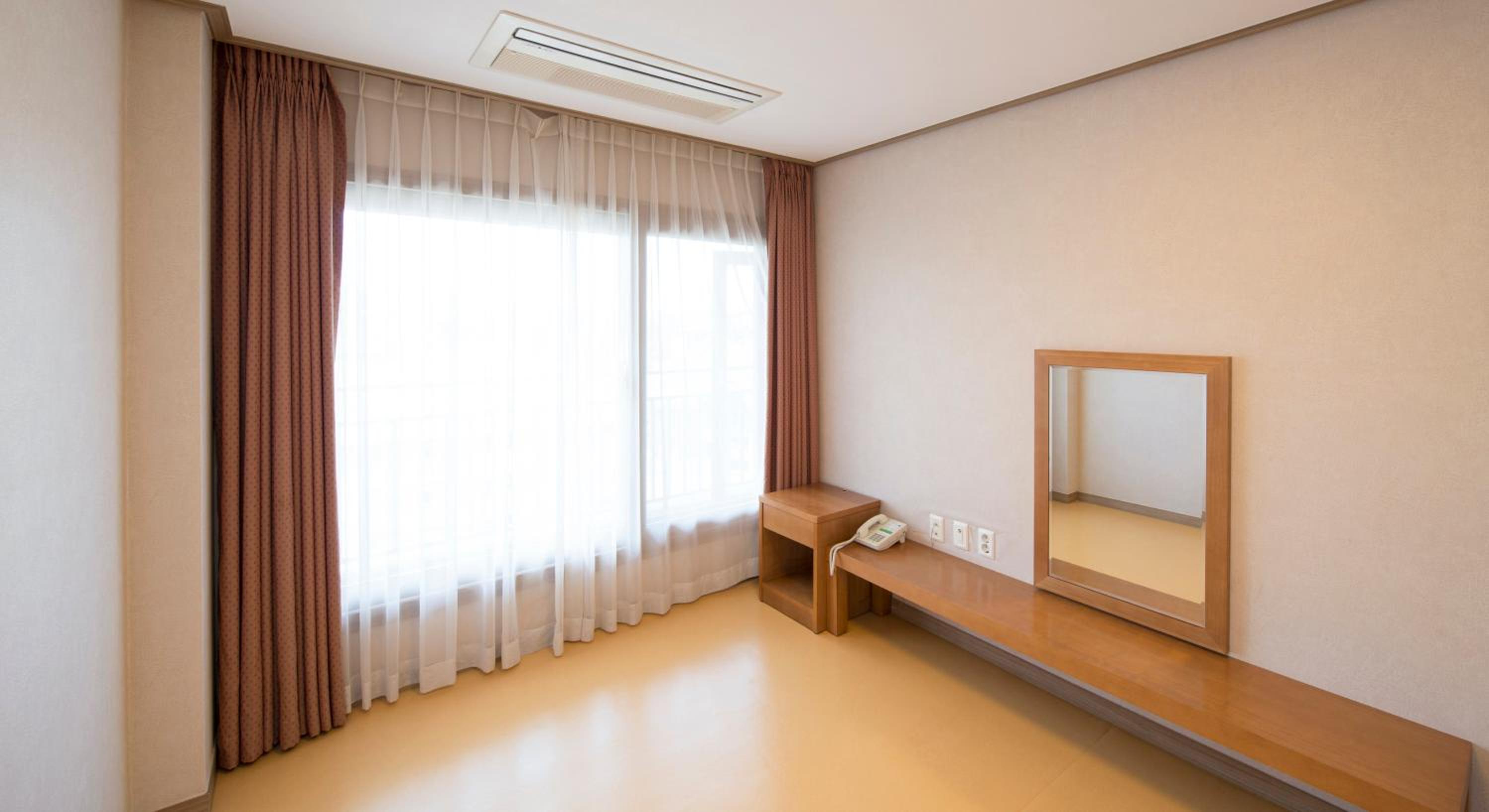 holiday inn alpensia pyeongchang suites by ihg