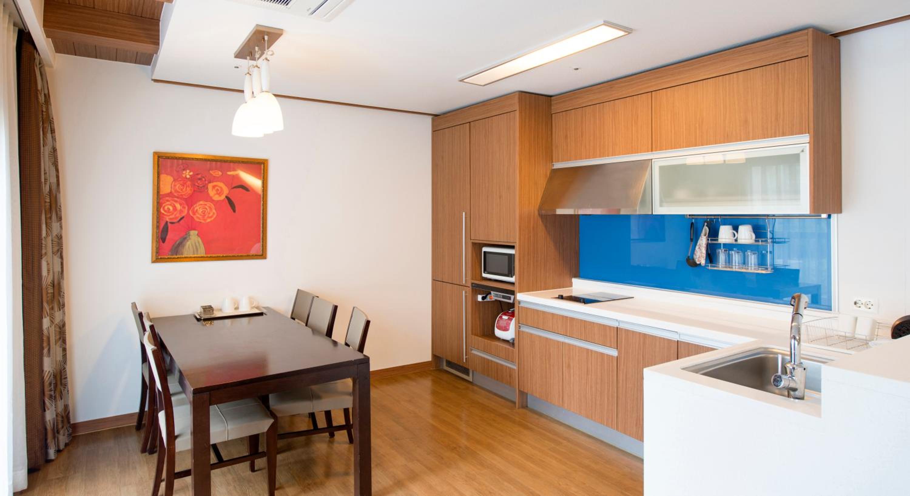 holiday inn alpensia pyeongchang suites by ihg