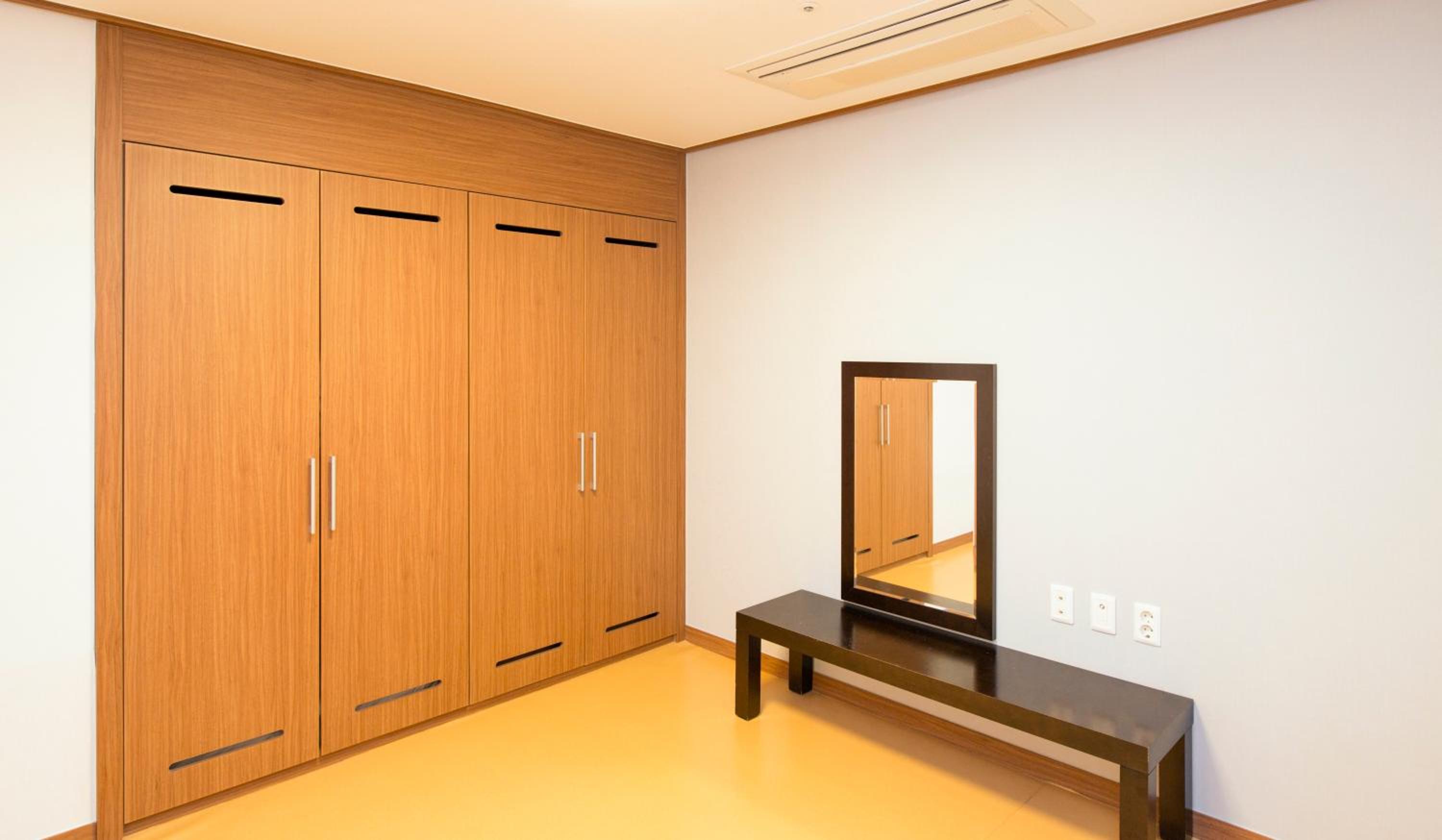 holiday inn alpensia pyeongchang suites by ihg