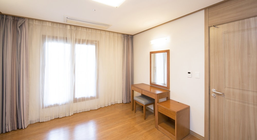 holiday inn alpensia pyeongchang suites by ihg