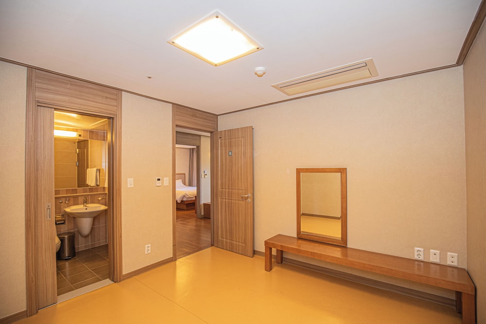 holiday inn alpensia pyeongchang suites by ihg