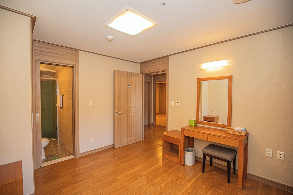 holiday inn alpensia pyeongchang suites by ihg