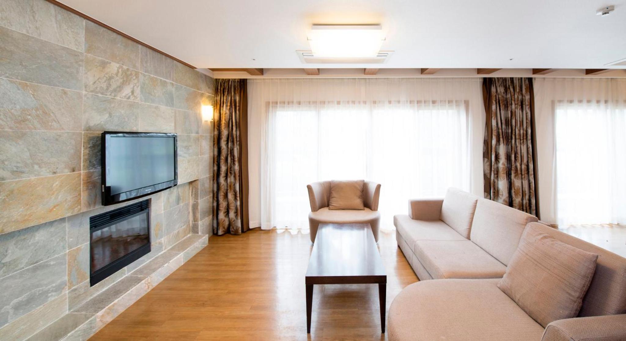 holiday inn alpensia pyeongchang suites by ihg