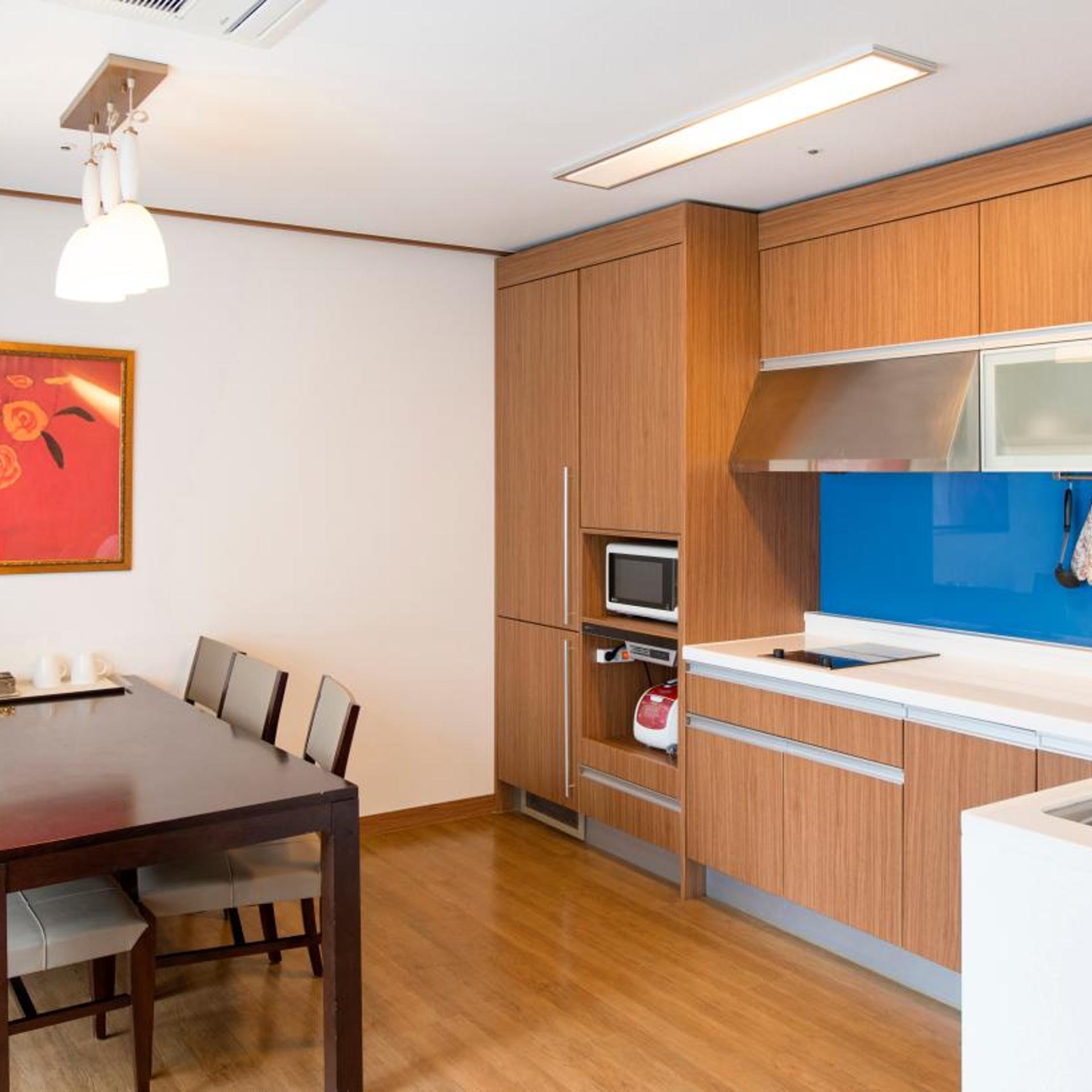 holiday inn alpensia pyeongchang suites by ihg