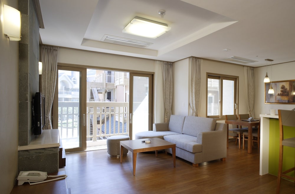 holiday inn alpensia pyeongchang suites by ihg