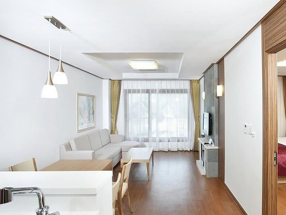 holiday inn alpensia pyeongchang suites by ihg