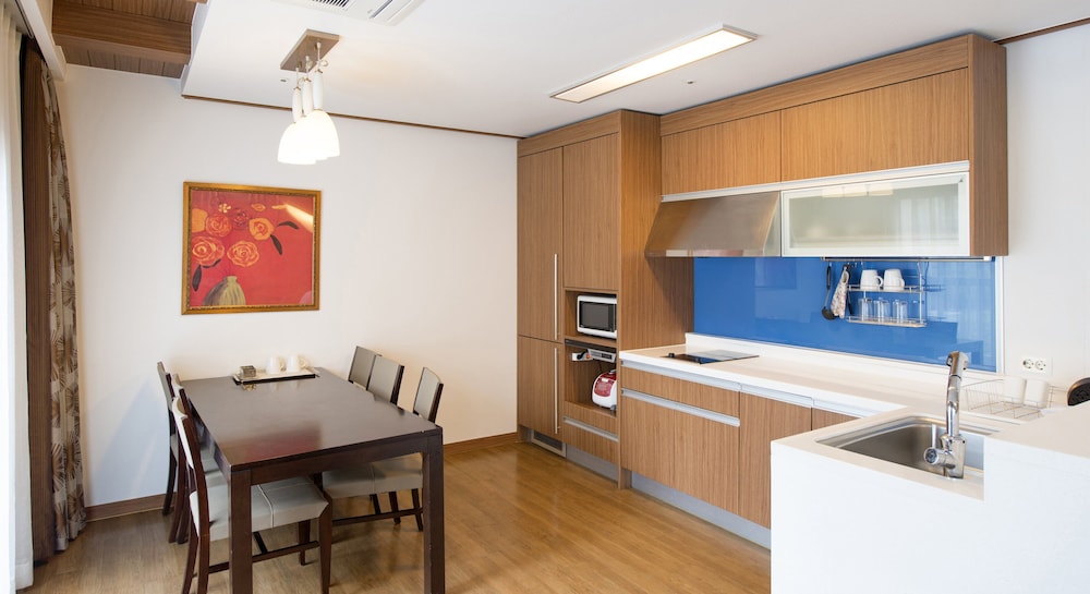 holiday inn alpensia pyeongchang suites by ihg