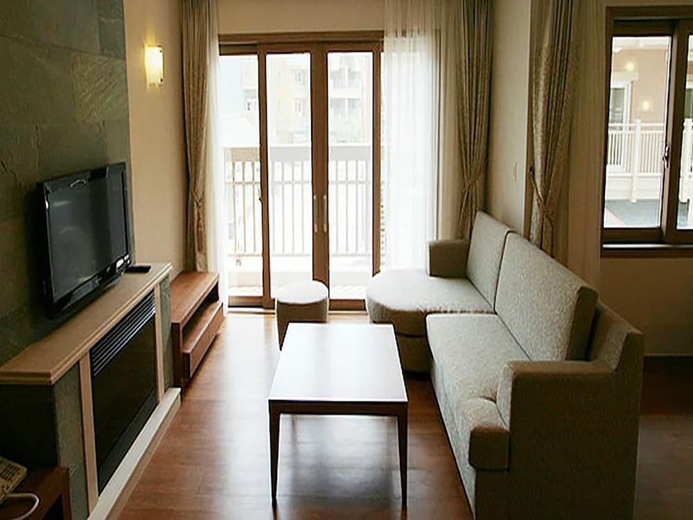 holiday inn alpensia pyeongchang suites by ihg