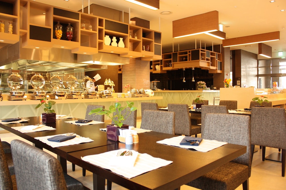 holiday inn alpensia pyeongchang suites by ihg