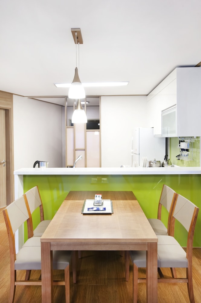 holiday inn alpensia pyeongchang suites by ihg