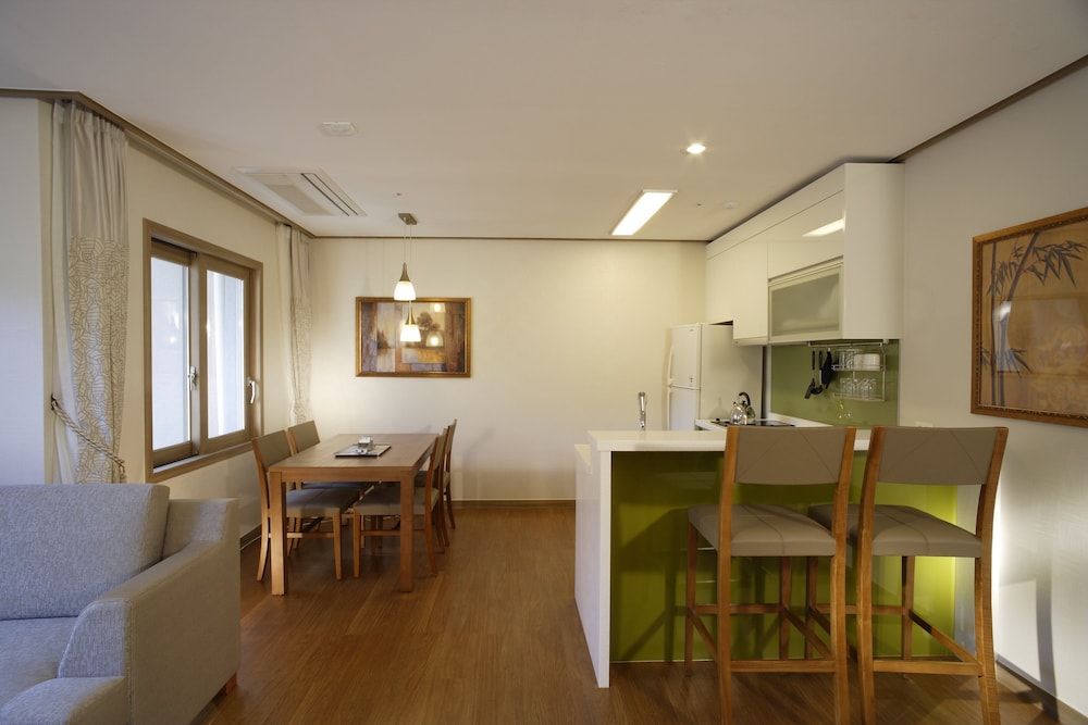 holiday inn alpensia pyeongchang suites by ihg