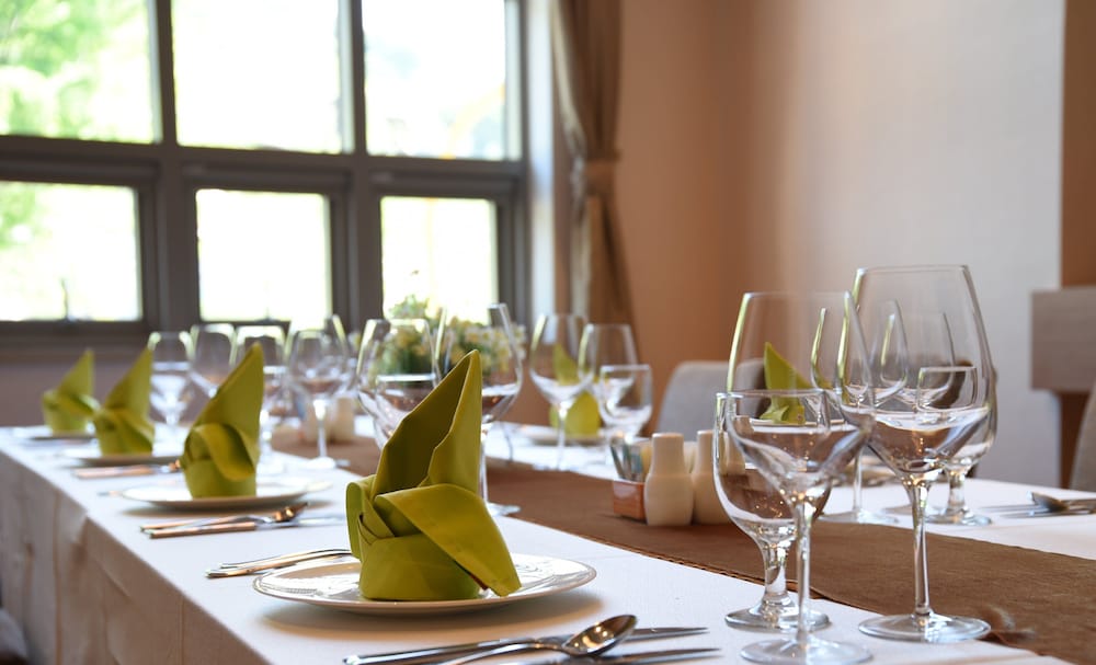 holiday inn alpensia pyeongchang suites by ihg