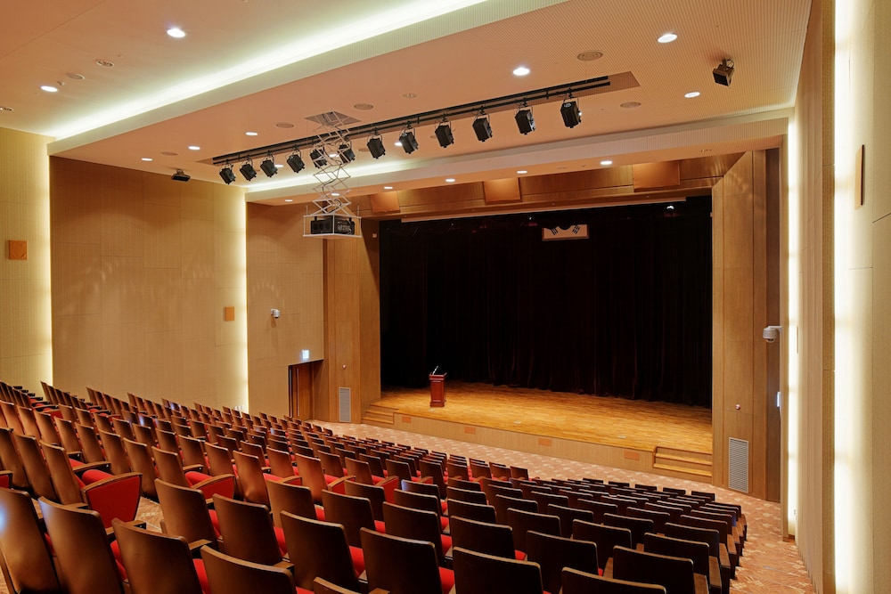 holiday inn alpensia pyeongchang suites by ihg