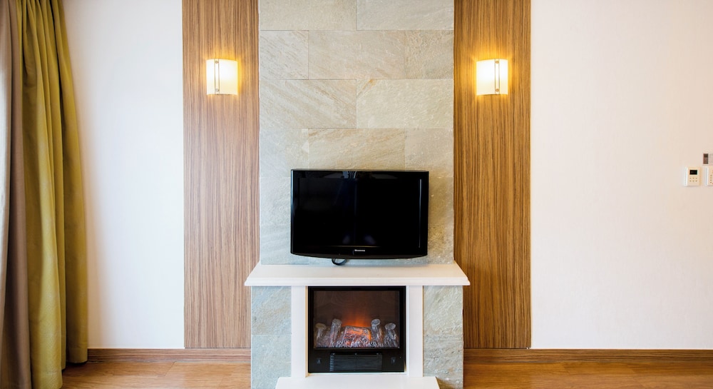 holiday inn alpensia pyeongchang suites by ihg
