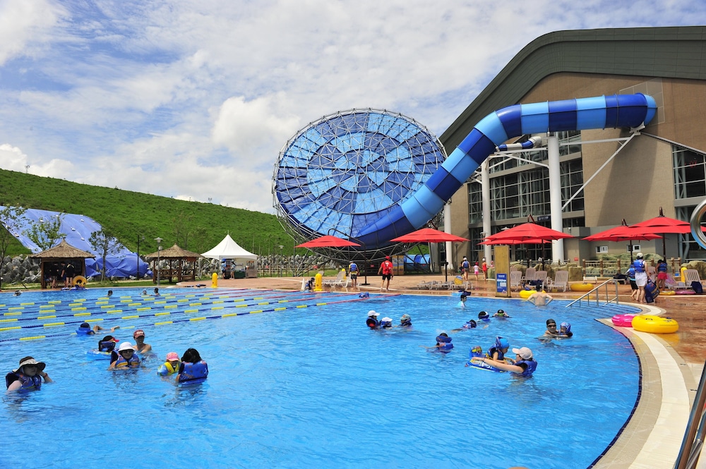 holiday inn alpensia pyeongchang suites by ihg