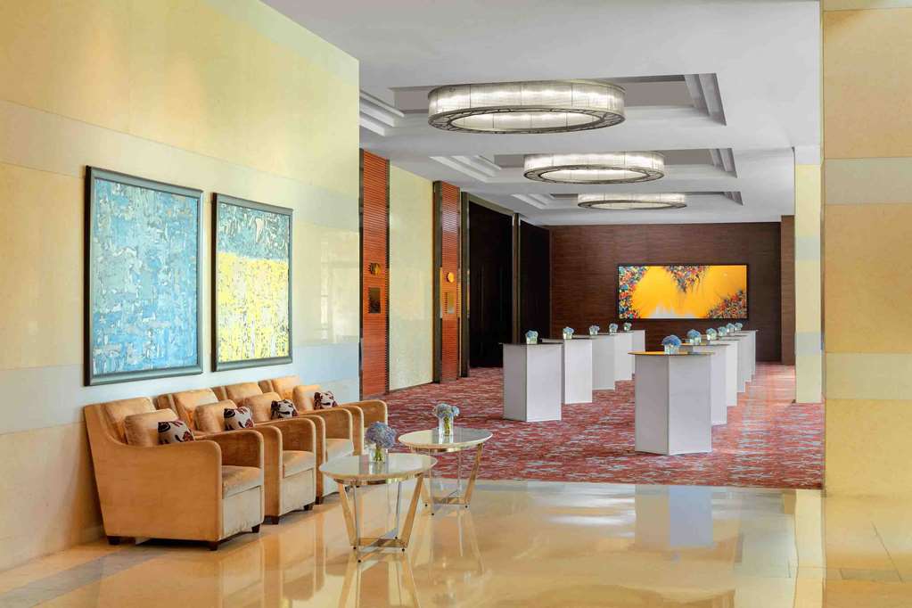 radisson blu cebu