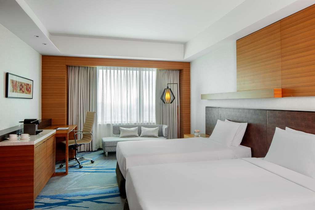 radisson blu cebu
