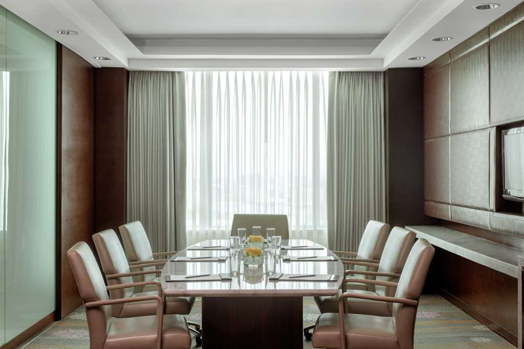 radisson blu cebu