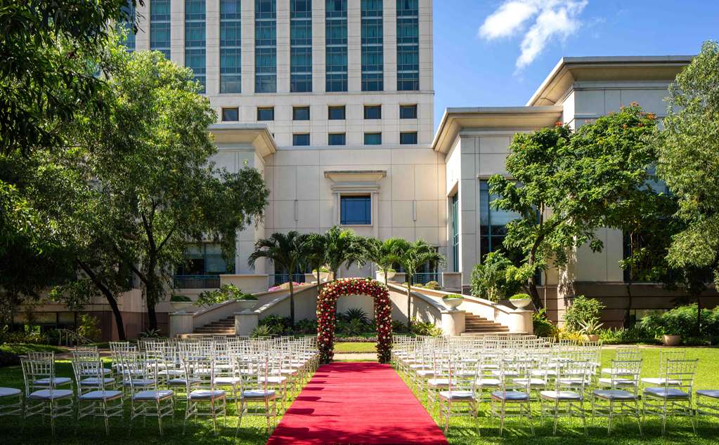 radisson blu cebu