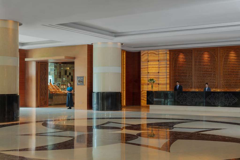 radisson blu cebu