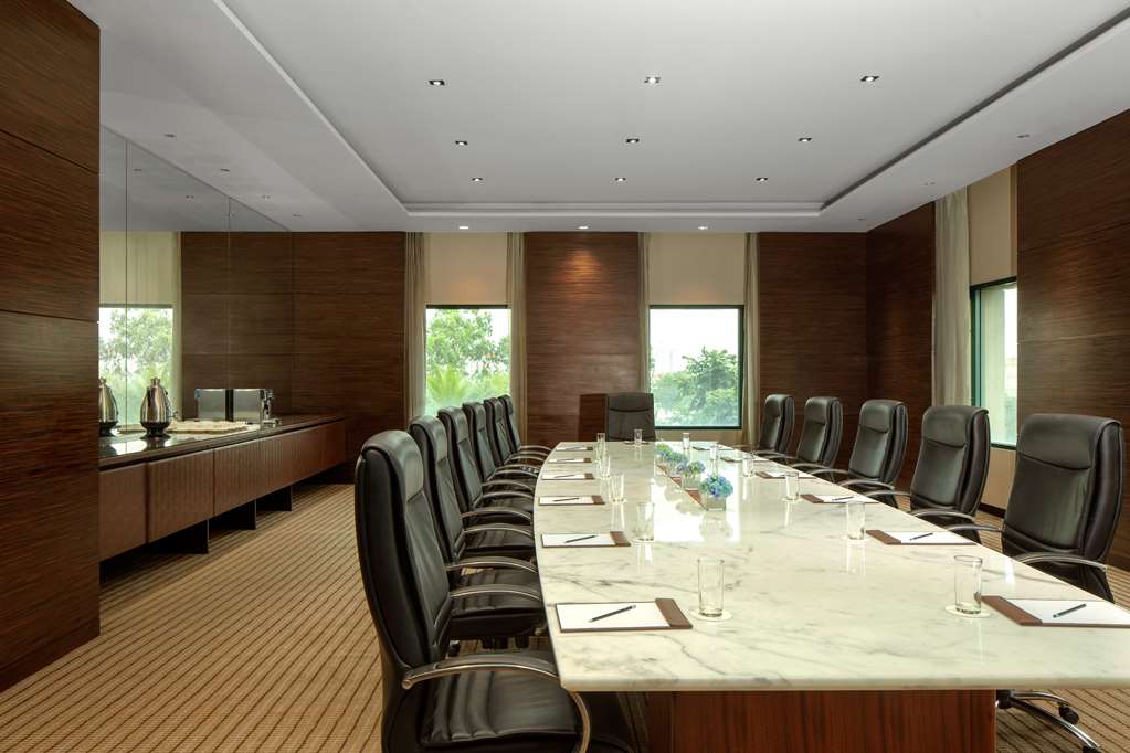 radisson blu cebu