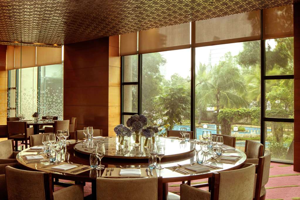 radisson blu cebu