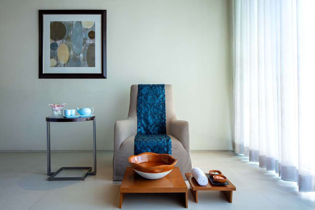 radisson blu cebu